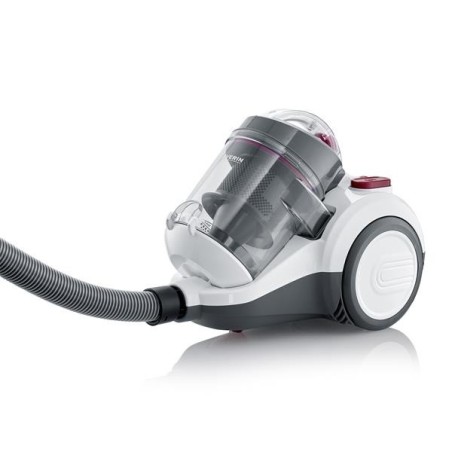 Aspirateur sans sac - 7088