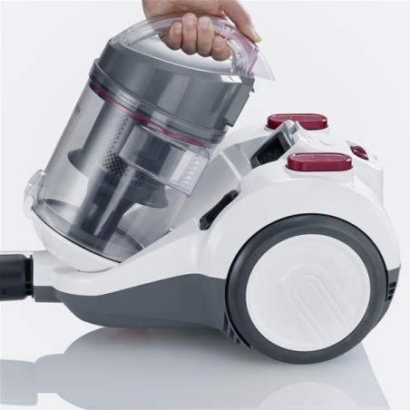 Aspirateur sans sac - 7088