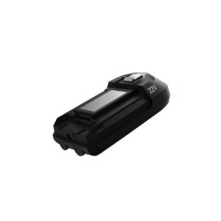 BATTERIE ASPI MULTIFONCTION X-FORCE 22V*N *