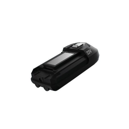 BATTERIE ASPI MULTIFONCTION X-FORCE 22V*N *