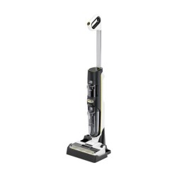 Nettoyeur de sol 18 V- FCV4 sans fil - 10561340
