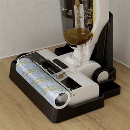 Nettoyeur de sol 18 V- FCV4 sans fil - 10561340