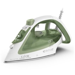 Fer à repasser - EasyGliss Eco - FV5781C0