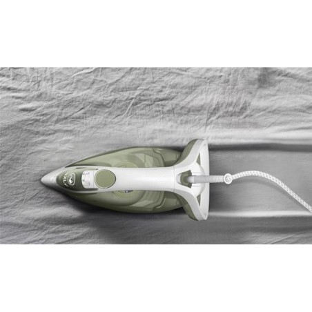 Fer à repasser - EasyGliss Eco - FV5781C0
