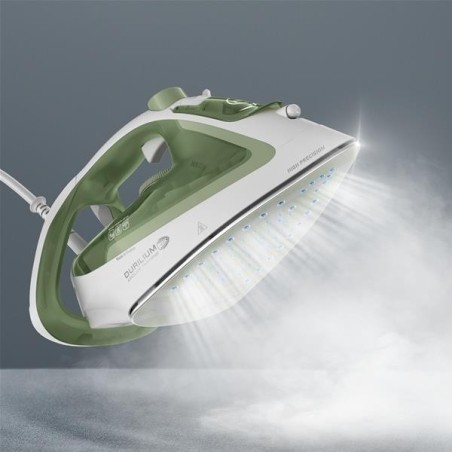 Fer à repasser - EasyGliss Eco - FV5781C0