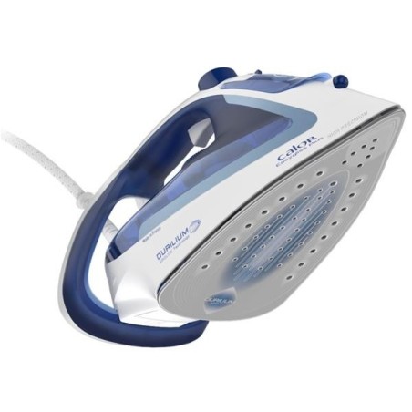 Fer à repasser Bleu Marine - EasyGliss Plus - FV5715C0