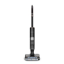 Star+ - Aspirateur laveur sans fil - X-Clean 7 - GZ5736E0