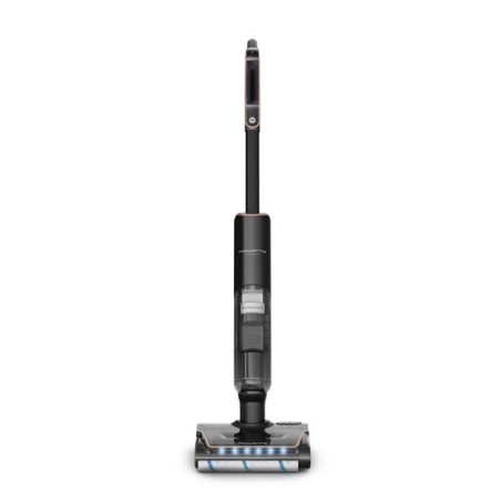 Star+ - Aspirateur laveur sans fil - X-Clean 7 - GZ5736E0