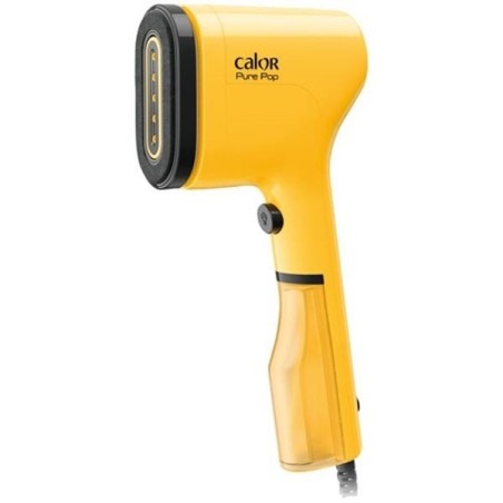 Défroisseur vapeur à main - Pure Pop - DT2026C0