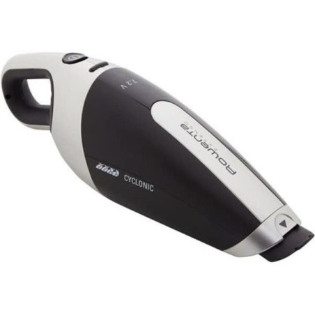 Aspirateur à main - Extenso cyclonic - AC4769