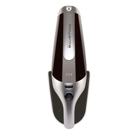 Aspirateur à main - Extenso cyclonic - AC4769