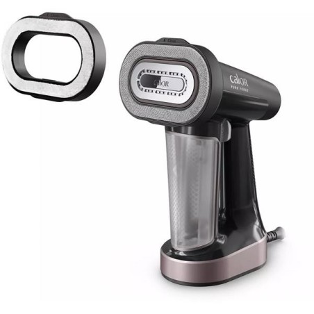 Star+ - Défroisseur à main 3 en 1 - Pure Force - DT8765C0