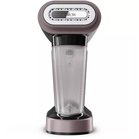 Star+ - Défroisseur à main 3 en 1 - Pure Force - DT8765C0