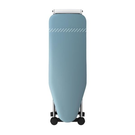 Table active avec aspiration et soufflerie - S Pure - 000.0333.756