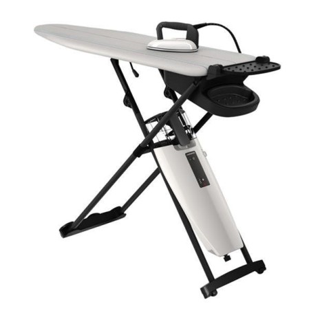 Table active avec aspiration et soufflerie - Smart i - 000.0303.810