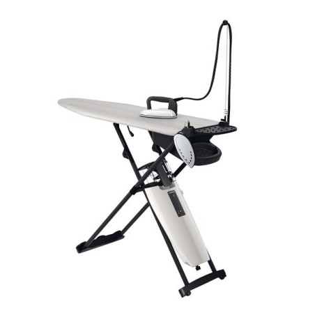 Table active avec aspiration et soufflerie - Smart i - 000.0303.810