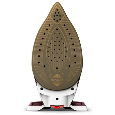 Centrale vapeur Blanche & rouge - Express Vision - SV8150C0