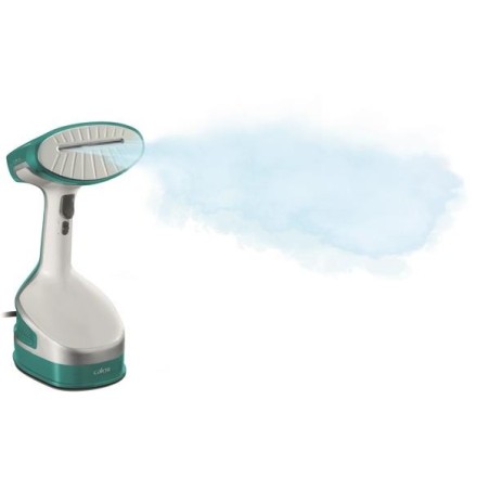 Défroisseur - Access Steam+ - DT8173C0