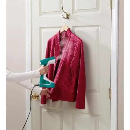 Défroisseur - Access Steam+ - DT8173C0
