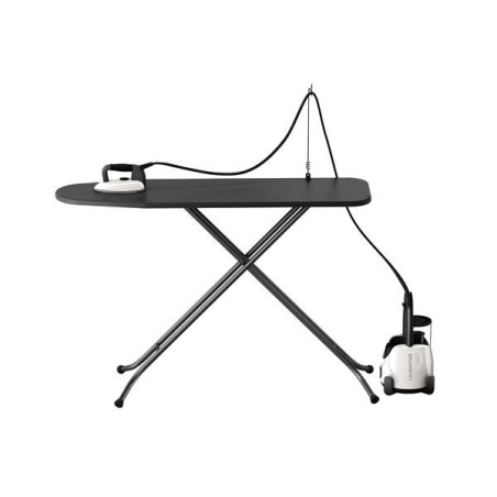 Centrale vapeur professionnelle Blanche - Lift - 000.0303.511