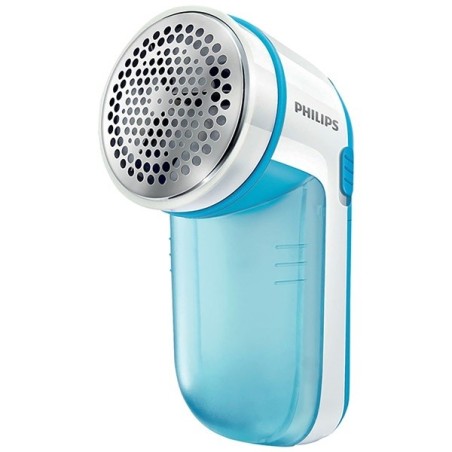 Rasoir anti-bouloche - GC026.00