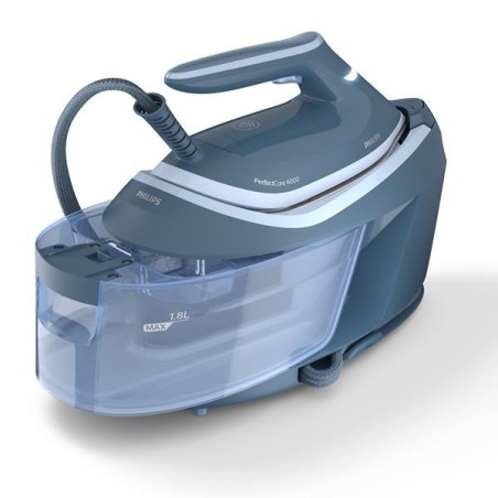 Centrale vapeur - PerfectCare Serie 6000 - PSG6042/20