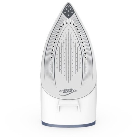 Centrale vapeur - Express Easy - SV6132C0