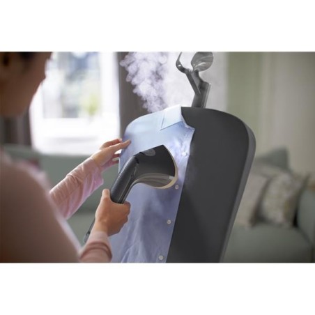 Défroisseur sur pied + planche inclinable - Série 3000 - STE3170.80