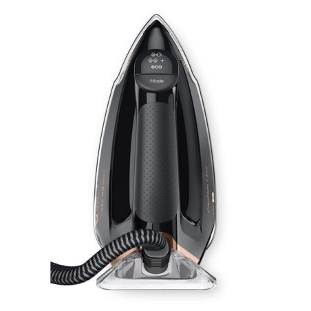 Centrale vapeur - CareStyle 7 Pro - IS7286BK