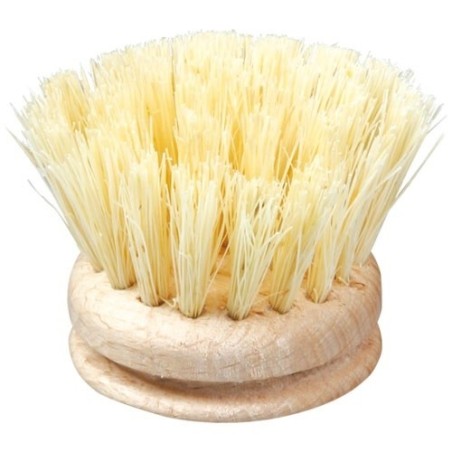 Recharge brosse vaisselle fibre