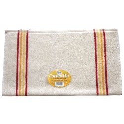 Cotonette express 52x45 3205