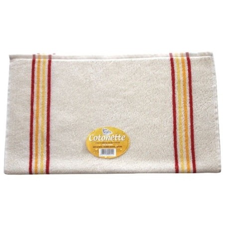 Cotonette express 52x45 3205