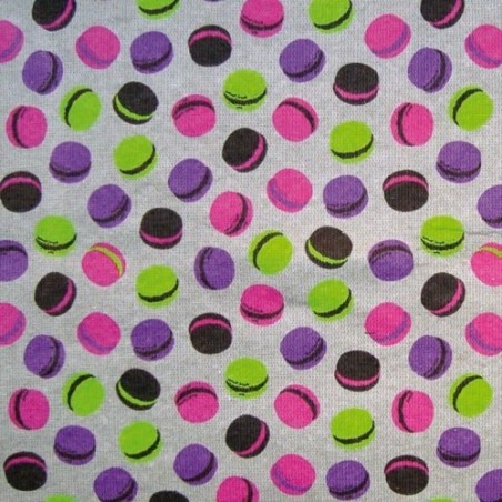 Serpillière tapis bain non tissé 60x90cm assortis