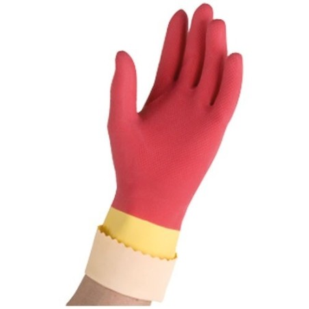 Gants robust L - GSB