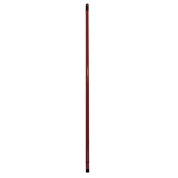 Manche pour tête de loup 2x1.5m télescopique