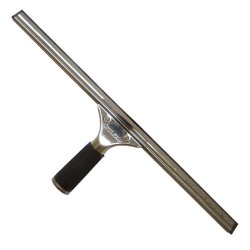 Raclette vitres prof.45cm