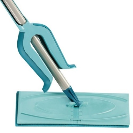 Balai lave sole piccolo micro duo