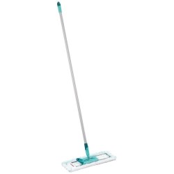 Balai lave-sol Micro-duo - Profi XL