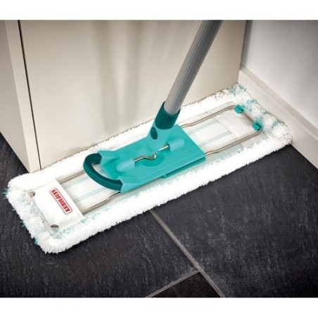 Balai lave-sol Micro-duo - Profi XL