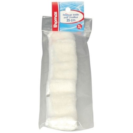 Recharge mouilleur 35cm