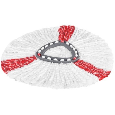 Recharge - lave-sol - Turbo 2 en 1 - Easy Wring & Clean