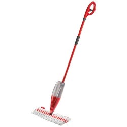 Lave-sol - 1.2 Spray Max Box - avec réservoir - GSB
