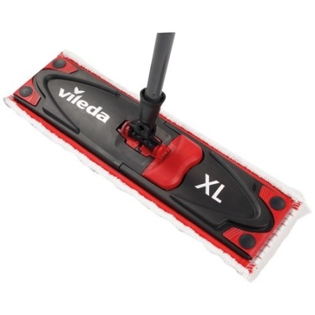 Balai - Ultramax XL - microfibre 2 en 1 - GSB