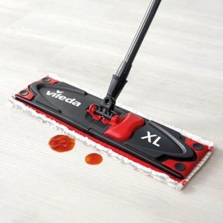 Lave-sol - UltraMax XL Box - GSB