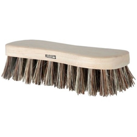 Brosse à laver mélange union torse s45