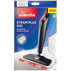 Recharge - Steam Plus XXL - lot de 2 - GSB