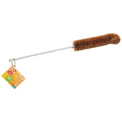 Goupillon en coco 25 cm