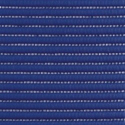 SMARTY TAPIS MOUSSE MARINE AU ML