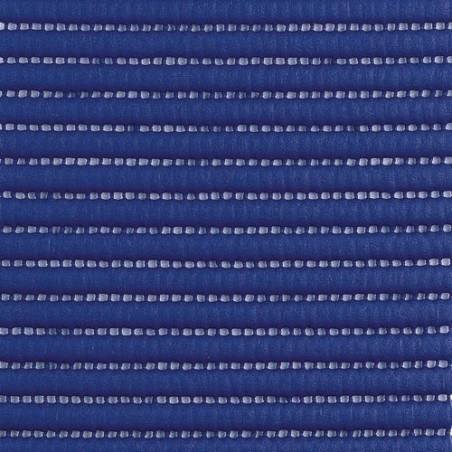 SMARTY TAPIS MOUSSE MARINE AU ML
