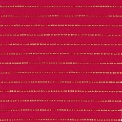 SMARTY TAPIS MOUSSE ROUGE LE ML